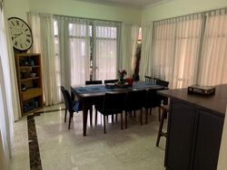Wilkinson Road (D15), Detached #524697281